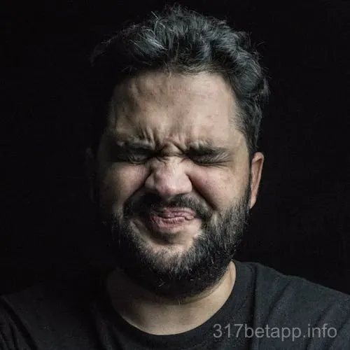 Avatar do jogador Pedro